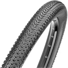 Велопокрышка Maxxis Pace 26x1.95 ETB00359800