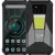 Телефон Unihertz Shark 3 16GB/512GB (черный/серый)