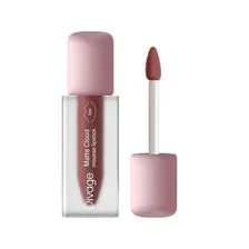 Помада для губ DIVAGE жидкая Matte Cloud Liquid Lipstick, тон 05