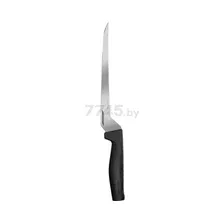 Нож филейный FISKARS Hard Edge 22 см (1054946)