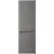 Холодильник Indesit ITS 4180 G UZ
