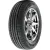 Летние шины Joyroad HP RX307 195/65R15 91V