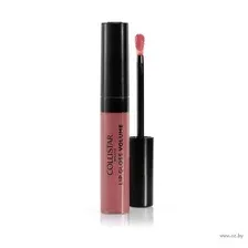 Блеск для губ "Lip Gloss Volume" тон: 160, dusty rose,