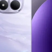 Телефон Xiaomi Redmi Note 15 Pro 5G 8GB/256GB международная версия (фиолетовый)