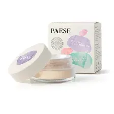 Хайлайтер Paese Mineral Highlighter 500N (6 г)