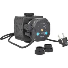 Циркуляционный насос Varmega 25/80-180 VMCP03-25801803