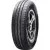 Летние шины Tracmax X-Privilo RF19 185/75R16C 104/102S