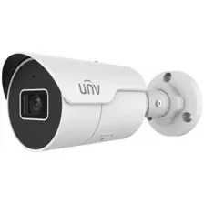 IP-камера Uniview IPC2125LE-ADF28KM-H
