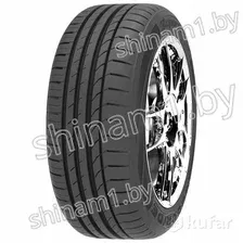 Летняя шина Goodride Z-107 ZuperEco 225/60R18 100H