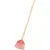 Грабли Prosperplast Focus Baby, IBDG-1788C