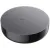 Центр управления (хаб) Aqara Hub M200 HM-G03D