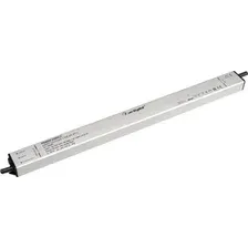 Блок питания Arlight ARPV 034891