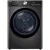 Сушильная машина LG DC10V9V9P