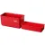 Лоток Milwaukee PackOut BOX 4932480699