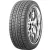 Зимняя шина Roadstone Winguard Ice 205/65R16 95Q