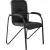 Офисный стул SitUp Samba Black
