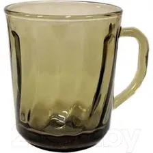 Кружка Гласс Инк Elica 62048-12