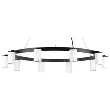 Люстра Lightstar Rullo / LR020360