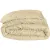 Одеяло Just Sleep Alpaca 200х220 120729906-Al (нежно-персиковый)