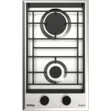 Варочная панель Korting HG 3712 CX