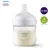Бутылочка Philips Avent Natural 125 мл 1 шт.