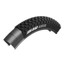 Покрышка для велосипеда 26&quotx2,30&quot KENDA K905 K-Rad (RR15046)