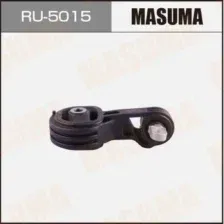 подушка двигателя правая Honda CR-V RE3RE4 07-12 MASUMA RU-5015