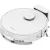 DREAME ROBOT VACUUM D20 RLD35GA (БЕЛЫЙ)