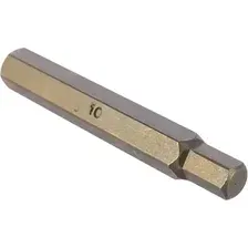 Бита RockForce RF-1547010 (11756)