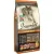 Сухой корм для собак Primordial Dog Adult Wild Boar&amp;Lamb MSP7802 2 кг