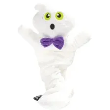 Игрушка для собак Beeztees Spookie 2400056