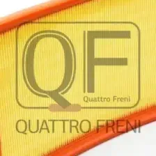 Фильтр QUATTRO FRENI QF36A00130