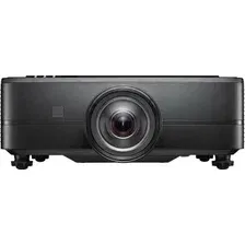 Проектор Optoma ZK810TST