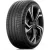 Летние шины Michelin Pilot Sport EV 305/30R21 104Y