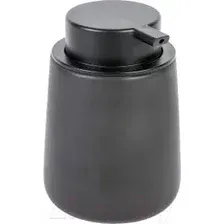 Дозатор для жидкого мыла Bisk Рено 133914