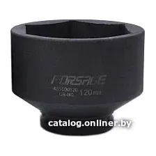Головка слесарная RockForce RF-485100115