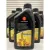 EUROREPAR PREMIUM C2 5W30 1л