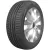 Летние шины Ikon Autograph Aqua 3 205/55R16 94V