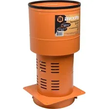 Измельчитель зерна Вихрь ЗД-350К 74/2/3