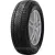 Шины всесезонные 225/70R15C COMPASAL CROSSTOP VAN A/S 112/110R