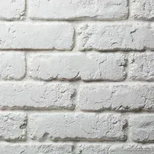 Декоративный кирпич Air Stone Венеция А15