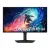 27" Монитор Samsung LS27HG610SIXCI черный