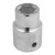 Головка слесарная ForceKraft FK-56517