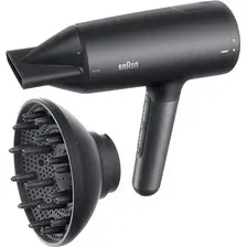 Фен Braun HD425E