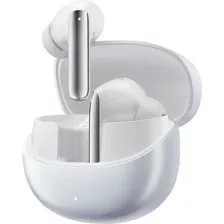 Наушники QCY MeloBuds Pro, white