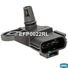 Датчик абсолютного давления воздуха ДВС EFP0022RL KRAUF