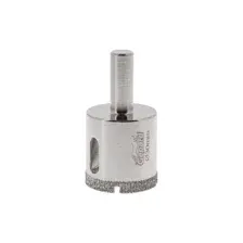 Коронка Gepard GP2076-30