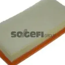 Воздушный фильтр PURFLUX A1179