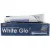 Зубная паста White Glo Мгновенное отбеливание (100г)