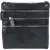 Сумка Poshete 886-9901-BLK (черный)